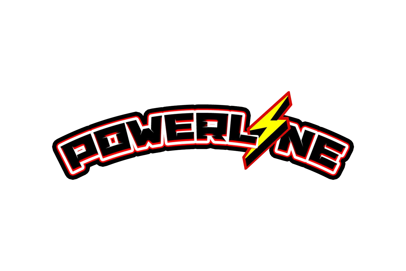 Powerline logo
